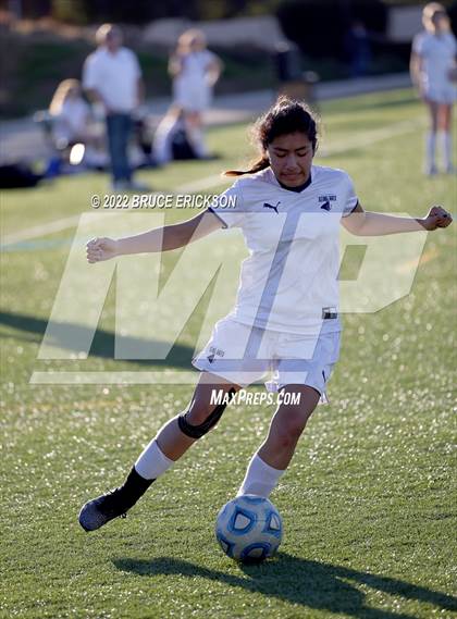 Thumbnail 3 in Del Lago Academy @ Coastal Academy photogallery.