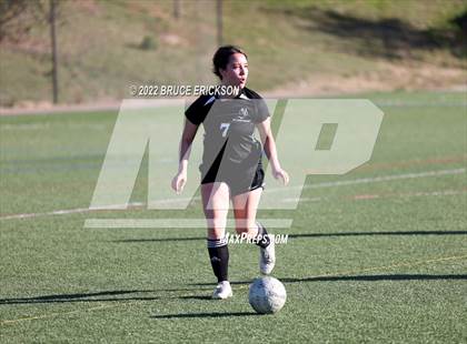 Thumbnail 3 in Del Lago Academy @ Coastal Academy photogallery.