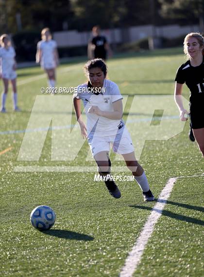 Thumbnail 1 in Del Lago Academy @ Coastal Academy photogallery.