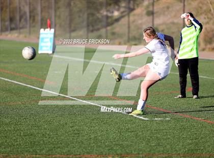 Thumbnail 2 in Del Lago Academy @ Coastal Academy photogallery.