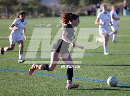 Thumbnail 1 in Del Lago Academy @ Coastal Academy photogallery.
