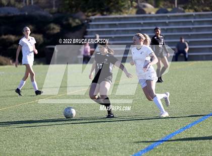 Thumbnail 3 in Del Lago Academy @ Coastal Academy photogallery.
