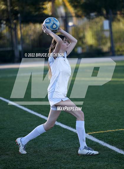 Thumbnail 2 in Del Lago Academy @ Coastal Academy photogallery.