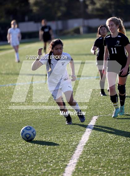 Thumbnail 3 in Del Lago Academy @ Coastal Academy photogallery.