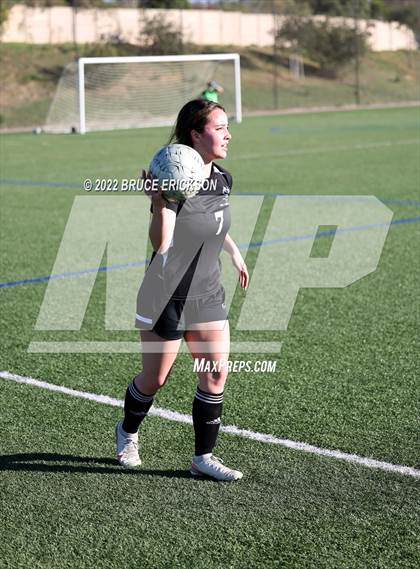 Thumbnail 1 in Del Lago Academy @ Coastal Academy photogallery.
