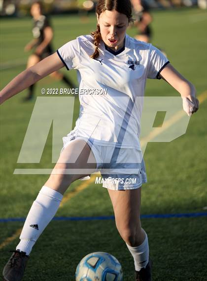 Thumbnail 3 in Del Lago Academy @ Coastal Academy photogallery.