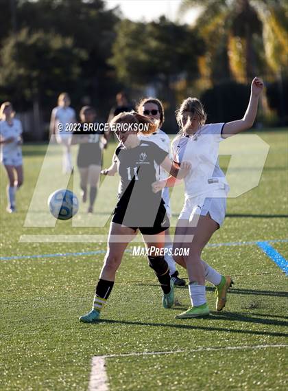 Thumbnail 3 in Del Lago Academy @ Coastal Academy photogallery.