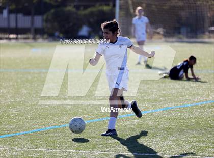 Thumbnail 1 in Del Lago Academy @ Coastal Academy photogallery.