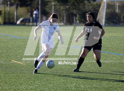 Thumbnail 2 in Del Lago Academy @ Coastal Academy photogallery.