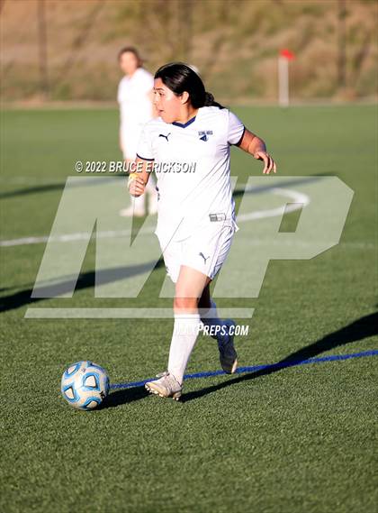 Thumbnail 2 in Del Lago Academy @ Coastal Academy photogallery.