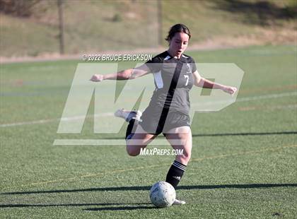 Thumbnail 1 in Del Lago Academy @ Coastal Academy photogallery.