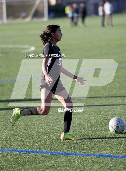 Thumbnail 2 in Del Lago Academy @ Coastal Academy photogallery.