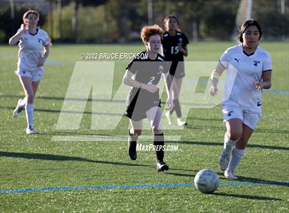 Thumbnail 3 in Del Lago Academy @ Coastal Academy photogallery.