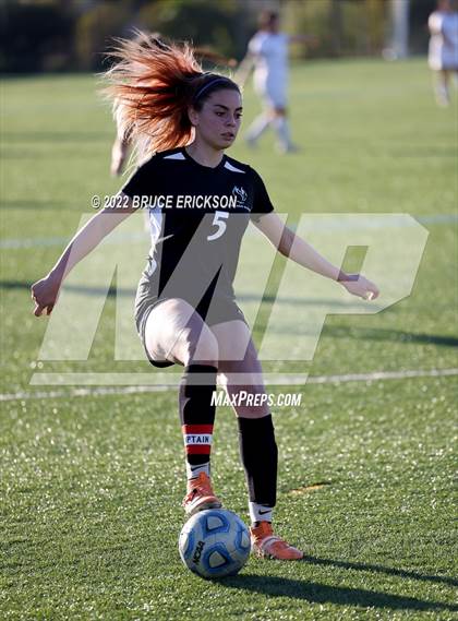 Thumbnail 1 in Del Lago Academy @ Coastal Academy photogallery.