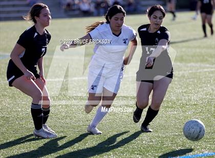 Thumbnail 2 in Del Lago Academy @ Coastal Academy photogallery.