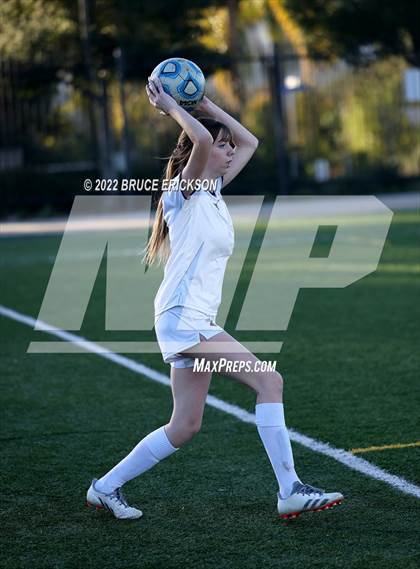 Thumbnail 1 in Del Lago Academy @ Coastal Academy photogallery.