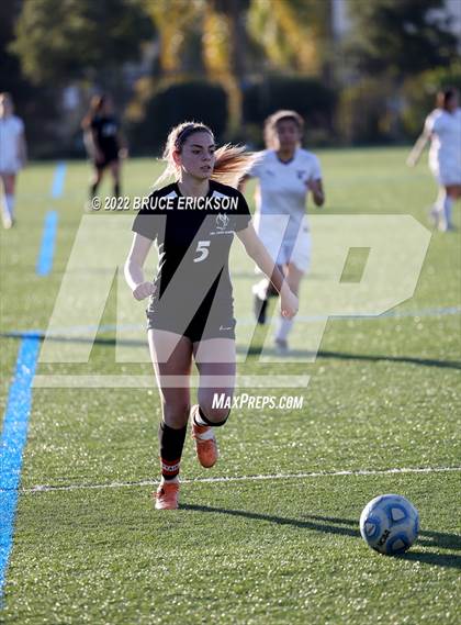 Thumbnail 3 in Del Lago Academy @ Coastal Academy photogallery.