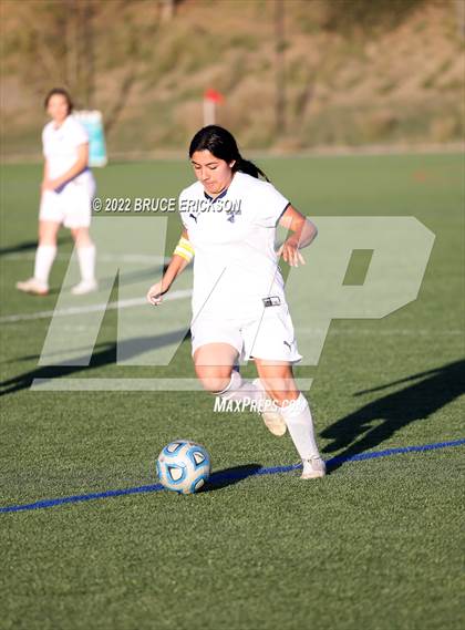 Thumbnail 1 in Del Lago Academy @ Coastal Academy photogallery.