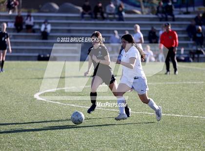 Thumbnail 3 in Del Lago Academy @ Coastal Academy photogallery.