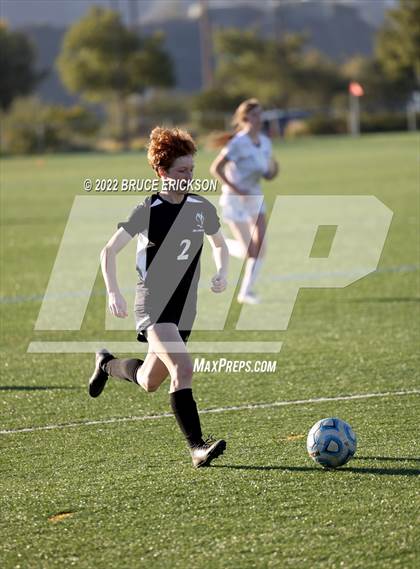 Thumbnail 3 in Del Lago Academy @ Coastal Academy photogallery.