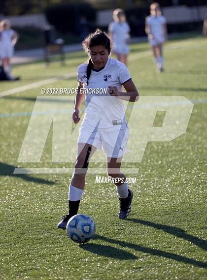 Thumbnail 2 in Del Lago Academy @ Coastal Academy photogallery.