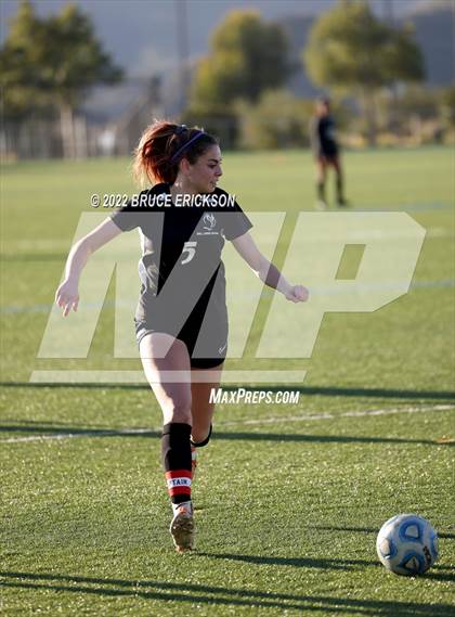 Thumbnail 1 in Del Lago Academy @ Coastal Academy photogallery.