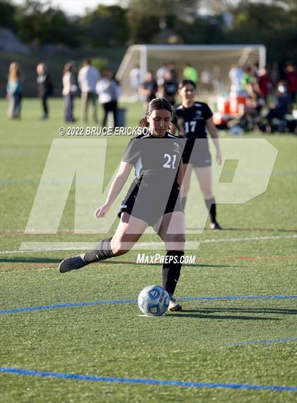 Thumbnail 2 in Del Lago Academy @ Coastal Academy photogallery.