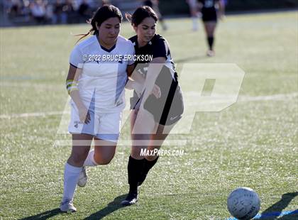 Thumbnail 3 in Del Lago Academy @ Coastal Academy photogallery.