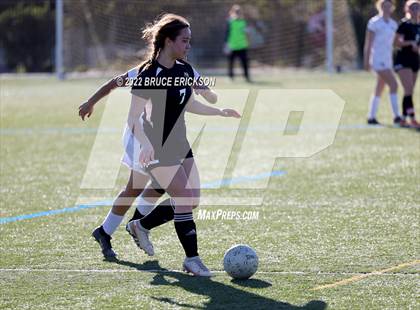 Thumbnail 2 in Del Lago Academy @ Coastal Academy photogallery.