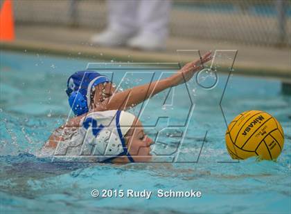 Thumbnail 1 in Ramona @ Orange Glen photogallery.