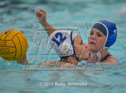 Thumbnail 3 in Ramona @ Orange Glen photogallery.