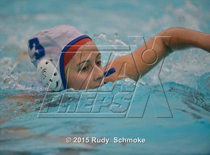 Thumbnail 3 in Ramona @ Orange Glen photogallery.
