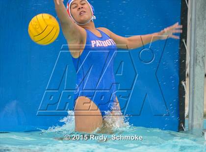 Thumbnail 3 in Ramona @ Orange Glen photogallery.