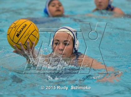 Thumbnail 1 in Ramona @ Orange Glen photogallery.