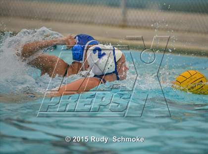 Thumbnail 1 in Ramona @ Orange Glen photogallery.