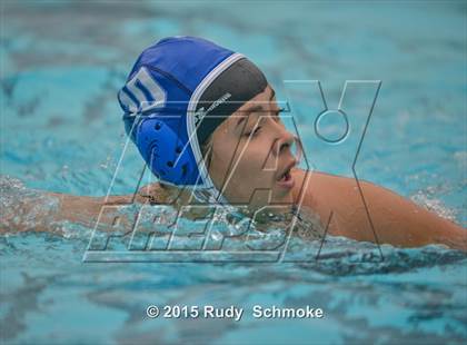 Thumbnail 1 in Ramona @ Orange Glen photogallery.