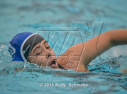 Thumbnail 2 in Ramona @ Orange Glen photogallery.