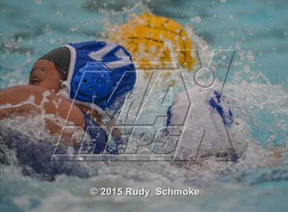 Thumbnail 2 in Ramona @ Orange Glen photogallery.
