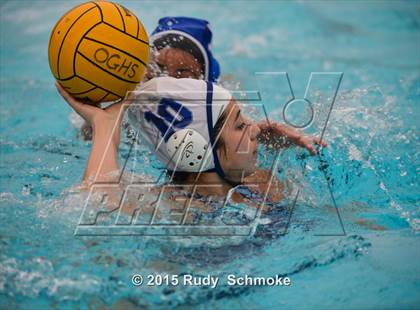 Thumbnail 2 in Ramona @ Orange Glen photogallery.