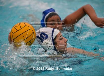 Thumbnail 1 in Ramona @ Orange Glen photogallery.