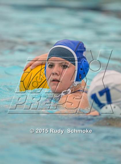 Thumbnail 2 in Ramona @ Orange Glen photogallery.