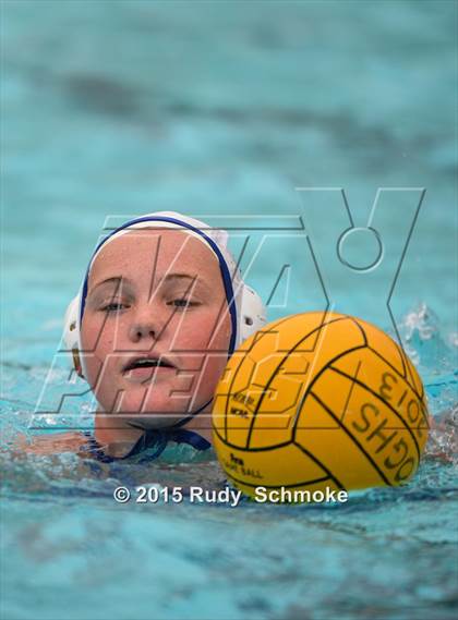 Thumbnail 3 in Ramona @ Orange Glen photogallery.