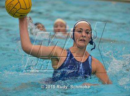 Thumbnail 2 in Ramona @ Orange Glen photogallery.