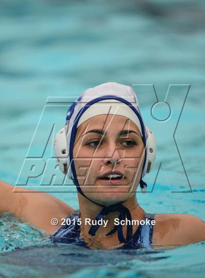 Thumbnail 1 in Ramona @ Orange Glen photogallery.