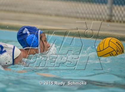 Thumbnail 2 in Ramona @ Orange Glen photogallery.
