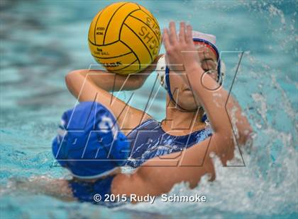 Thumbnail 3 in Ramona @ Orange Glen photogallery.