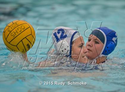 Thumbnail 3 in Ramona @ Orange Glen photogallery.