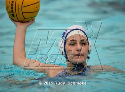 Thumbnail 3 in Ramona @ Orange Glen photogallery.