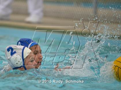 Thumbnail 3 in Ramona @ Orange Glen photogallery.