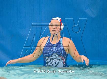 Thumbnail 2 in Ramona @ Orange Glen photogallery.